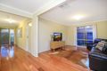 Property photo of 8 Cider Link Pakenham VIC 3810