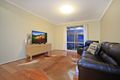 Property photo of 8 Cider Link Pakenham VIC 3810