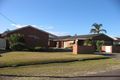 Property photo of 2/90-92 Thompson Street Long Jetty NSW 2261