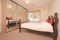 Property photo of 16 Lorna Street Salisbury SA 5108