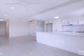 Property photo of 1/70 Tenby Street Mount Gravatt QLD 4122