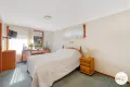 Property photo of 2 Lepemi Place North Haven NSW 2443