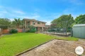 Property photo of 2 Lepemi Place North Haven NSW 2443
