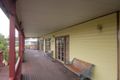 Property photo of 59 Piesse Street Wyalkatchem WA 6485