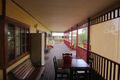 Property photo of 59 Piesse Street Wyalkatchem WA 6485