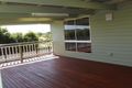 Property photo of 6 McKays Lane Palmwoods QLD 4555