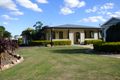 Property photo of 33 Dutton Street West Murgon QLD 4605