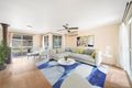 Property photo of 13 Mooloolah Court Hillcrest QLD 4118