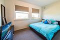 Property photo of 3/46 Wride Street Maroubra NSW 2035