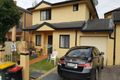 Property photo of 6/79-81 Vaughan Street Lidcombe NSW 2141