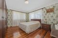 Property photo of 28 Ara Street Camp Hill QLD 4152