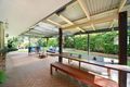 Property photo of 16 James Cook Drive Sippy Downs QLD 4556