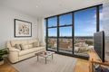 Property photo of 2802/27 Little Collins Street Melbourne VIC 3000