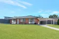 Property photo of 1 Sebastian Avenue Rosemeadow NSW 2560