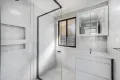 Property photo of 1 Sebastian Avenue Rosemeadow NSW 2560