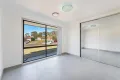 Property photo of 1 Sebastian Avenue Rosemeadow NSW 2560