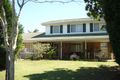 Property photo of 23 Colvillea Street Eight Mile Plains QLD 4113