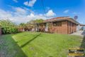 Property photo of 5/232 Hardey Road Belmont WA 6104