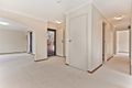 Property photo of 5/232 Hardey Road Belmont WA 6104