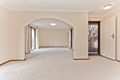 Property photo of 5/232 Hardey Road Belmont WA 6104
