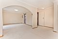 Property photo of 5/232 Hardey Road Belmont WA 6104