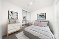 Property photo of 1001/2 Gribble Street Gungahlin ACT 2912