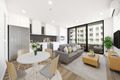 Property photo of 1001/2 Gribble Street Gungahlin ACT 2912