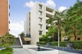 Property photo of 273/4 The Crescent Wentworth Point NSW 2127