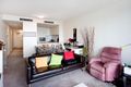 Property photo of 484/4 The Crescent Wentworth Point NSW 2127