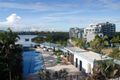 Property photo of 484/4 The Crescent Wentworth Point NSW 2127