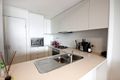 Property photo of 484/4 The Crescent Wentworth Point NSW 2127