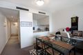 Property photo of 484/4 The Crescent Wentworth Point NSW 2127