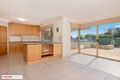 Property photo of 105 The Esplanade Mount Pleasant WA 6153