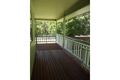 Property photo of 6 McKays Lane Palmwoods QLD 4555