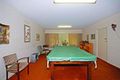 Property photo of 8 Farquharson Street Mount Waverley VIC 3149