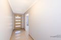 Property photo of 21 Goldfinch Bend Harrisdale WA 6112