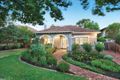 Property photo of 5 Maple Crescent Camberwell VIC 3124