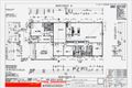 Property photo of 38 Bagaram Drive Tarneit VIC 3029