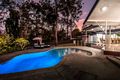Property photo of 25 Billabirra Crescent Nerang QLD 4211
