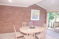 Property photo of 6/34 Avoca Drive Avoca Beach NSW 2251