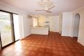 Property photo of 16 Malus Road Nickol WA 6714