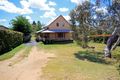 Property photo of 16 Mitchell Circuit Jindabyne NSW 2627