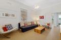 Property photo of 3/30 The Crescent Vaucluse NSW 2030