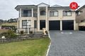 Property photo of 2 Eltham Place Cecil Hills NSW 2171