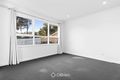 Property photo of 60 The Avenue McCrae VIC 3938