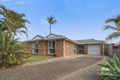 Property photo of 13 Mooloolah Court Hillcrest QLD 4118