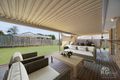 Property photo of 13 Mooloolah Court Hillcrest QLD 4118