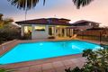 Property photo of 15 Fitzwilliam Drive Sippy Downs QLD 4556