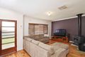 Property photo of 7 May Street Kangaroo Flat VIC 3555