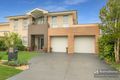 Property photo of 17 Waterview Avenue Haywards Bay NSW 2530